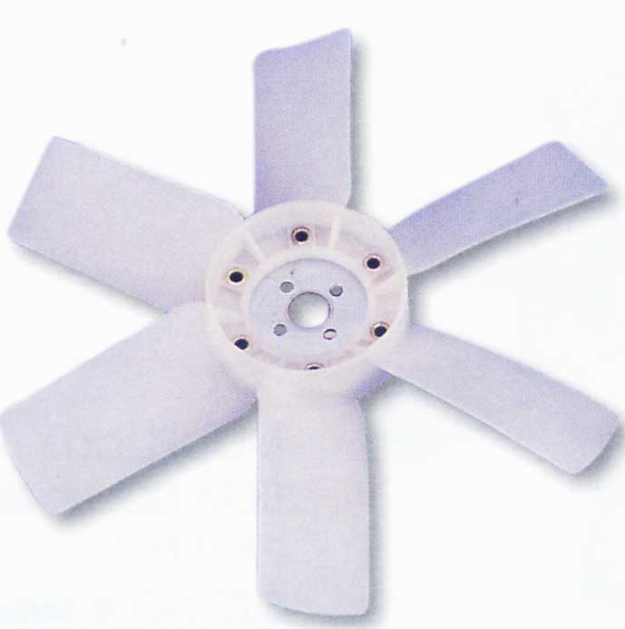 SUMITOMO 160 Lucky Progress Co., Ltd.